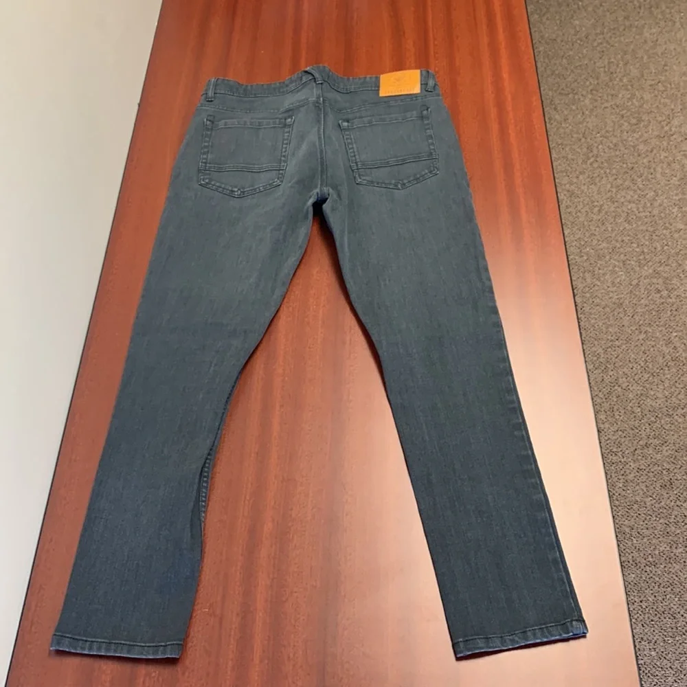 Threadbare Jeans - Picture 5 of 7